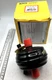 Parker Suction Line Filter-Drier SLD-13-7SV-HH, 7/8 ODF, 031593-08, 450022-001