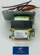 New! Honeywell AT150F 1030 Universal Transformer *WARRANTY* NO BOX