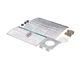 REZNOR 1036536R Appliance Conv Kit Nat To Lp Ud 30/45