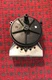 York 024-23285-700 Air Pressure Switch -.53 . 9370DO-HS-0004 New