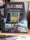 MD100WVHEC-CPSI   CPS PRODUCTS CAMO DIGITAL MANIFOLD WIRELESS BLACKMAX