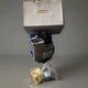 New MCAMPAS WE700 SMT-WK005 Millivolt Gas Valve -Fits Robertshaw 700-506 700-503