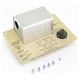 SCHNEIDER HC-201 Humidity Stat Duct 161W87
