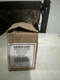 INTERNATIONAL REFRIGERATION DP230120F / DP230120F (BRAND NEW)
