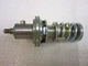 ALCO CONTROLS CAGE PART # XC-741-B2A INT. EQUALIZER , 039305