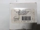 NEW WHITE RODGERS 41-605 HOT SURFACE IGNITOR 767A-381