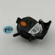Goodman 9371VO-HS-0003 Furnace Air Pressure Switch B13701-42 B1370142
