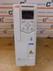ABB ACH580-01-02A1-4 Variable Frequency Drive used CSQ