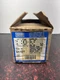 BRAND NEW Fasco Model D1101 HP 1/20 Blower Motor 1.9 AMP 115v Shaded Pole