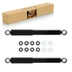 Pair Rear Shock Absorbers Assembly for Toyota 4Runner Land Cruiser Pickup Tacoma