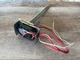 Furnace Fan and Limit Control L4064E1769 Honeywell