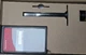 Honeywell C7232B1006 CO2 Sensor/Controller