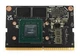   Jetson Nano Module 900-13448-0020-000 128-Core GPU, 4-Core 64-bit #E5