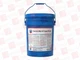CHEVRON MOTOR OIL 1063772 / 1063772 (BRAND NEW)