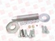SIEMENS 672-600 / 672600 (NEW IN BOX)
