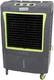 Hessaire Portable Evaporative Cooler,3100 cfm M150 Hessaire M150 818015026249