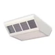 Dayton 2Yu35 Downflow Ceiling Mounted Heater, 17100Btu