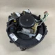 🔥🔥FASCO 71582743 Draft Inducer Blower Motor 70582743 J238-150 115V (C25)