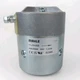 Mahle Electric Forklift Motor 24V AMJ5840 11.216.829 IM0298 For Letrika Iskra 