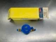 Alco AMI-1MM2 Moisture Liquid Indicator 1/4"