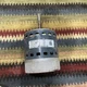Ge Genteq Motor And Module 3.0 GC08 1/2HP 5SME39HX HD44RE122