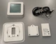 Mitsubishi MRCH2 Red Link Wireless Remote Controller and Receiver MIFH2