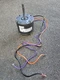 EMERSON  1/10HP MOTOR K48HXEYG-3640 / 208-230V, 1 PH, 1075 RPM / 56L3301 ♧