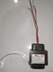 TDC DA-50-12TH5 12V 50W Magnetic Transformer for 3" Low Voltage Remodel Housing