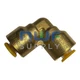 Rectorseal 87024 1/4" PRO-Fit Quick Connect 90-Degree Elbow
