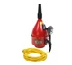 Mastercr BL650 Portable Handheld Industrial Blower w/ 30ft Cord 120V