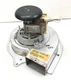 Fasco 7058-0464E 101202-01 Draft Inducer Blower Motor Assembly 3000RPM  #MK772
