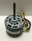 GE Blower Motor 5KCP39EGAA98S HP1/3 RPM1050 208-230 V HC41AE220  used #MB226