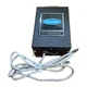 Carrier 32LT900610 MOTORMASTER Pressure Control Access Condenser Speed Control