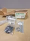 #270, Hansen Technologies SR050D Refrigeration Strainer Kit, HKT050/025, 70-1034