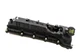 2010-2018 RANGE ROVER SPORT (L320 L322 L405 L494) 5.0L V8 - LEFT VALVE COVER