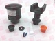 CHROMALOX 394257 / 394257 (BRAND NEW)