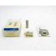 JOHNSON CONTROLS STT16A-601R 3/4" NSMP