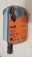 Belimo B224+LF24-SR US B224 1" Valve LF24-SR US Actuator