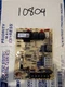 White Rodgers Amana PCBBF112S Control Circuit Board 50A55-289-05 5001-9470 