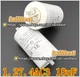 1pc new AV Arcotronics 18uF 1.27.4AC3 MKP 470V MKP capacitor #fg