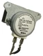 MIELE HB4020BM Combi Microwave Oven - Synchronous Motor  (BX-54)