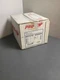 NEW, TACO PRO-FIT, MOT-D-101, MOTOR 1/3 HP, 1725 RPM, SINGLE PHASE. (15L-4)