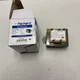 Packard PF40224 Transformer | With Terminals,208/240V (Input & 24V Output 40VA) 