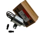 A047N911 New Fuel Pump Fits For Cummins Onan A064S968 replaces149-2790
