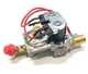 Dometic 92089, Atwood Water Heater OEM Gas Solenoid Valve Replacement, 10 G, OB