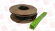 KING ELECTRIC FC12180-3 / FC121803 (USED)