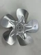 TRUE Fan Blade  801022