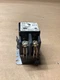 Furnas 45EG20AJ61345 Condenser Contactor #113F203*CO