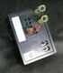 One (1) Maxitrol Paktronics P14A0318368 Rotary Control Module 7 Blade