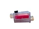 Des Champs PLP-051 HVAC Air-Trap AC Condensate Trap Never Freezes No Dry Out